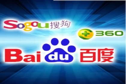 视频信息流广告投放的技巧与案例解析